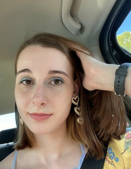 creampie princess onlyfans sexy nude pics