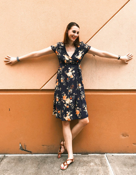 creampie princess onlyfans art xxx picture