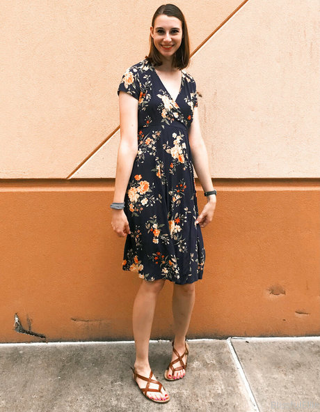 girl on girl onlyfans porn picture