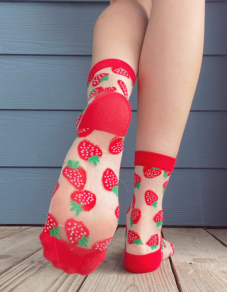 thick nude onlyfans beautiful porn archive