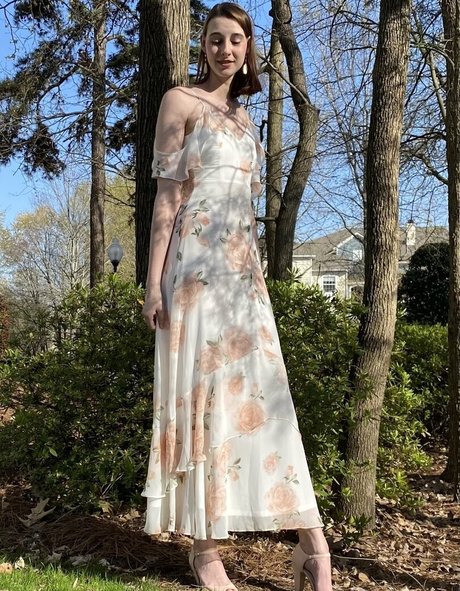 strapon onlyfans pretty image