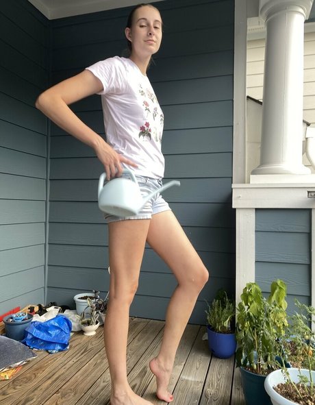 sexy thong onlyfans perfect archive