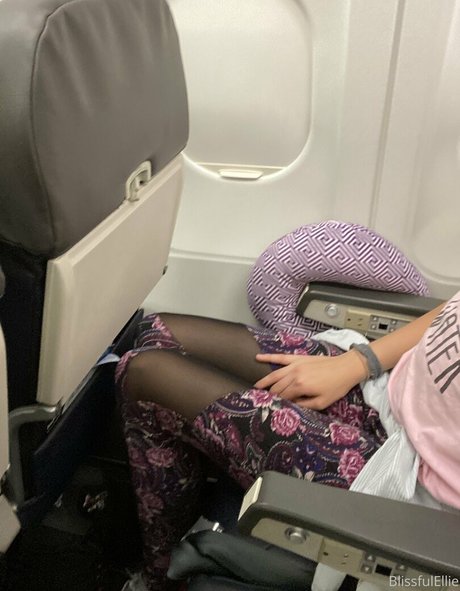 bikini princess onlyfans free sexy pictures