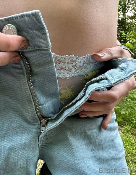 bikini princess onlyfans pretty picture