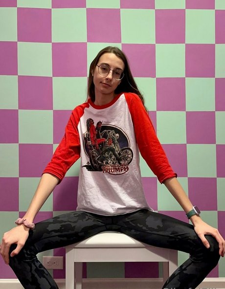 black threesome onlyfans sexy naked image