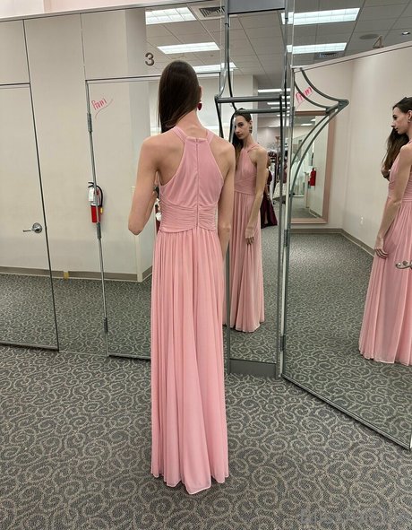 trans teen onlyfans beautiful xxx archive