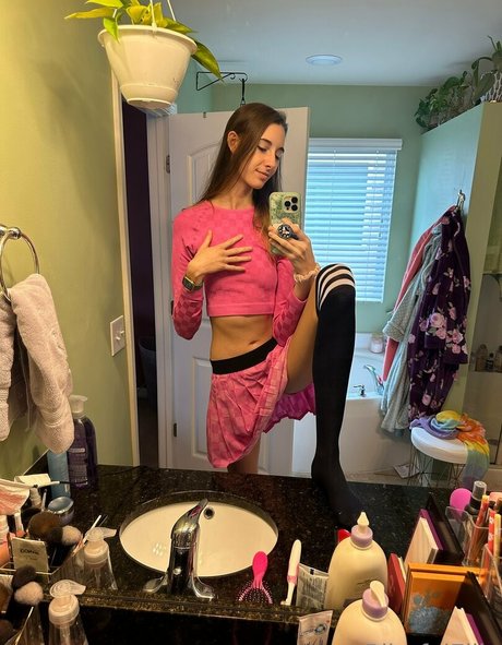 big tits amateur onlyfans free archive