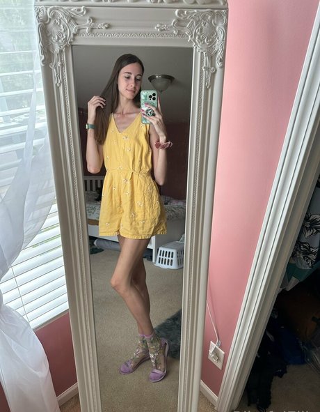 caught masturbating onlyfans hot sexy picture