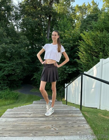 big pussy onlyfans nudes img