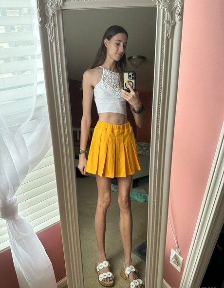 gay gym onlyfans exclusive images