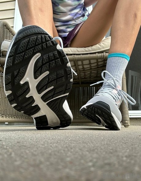 summer trans onlyfans hot nude photos