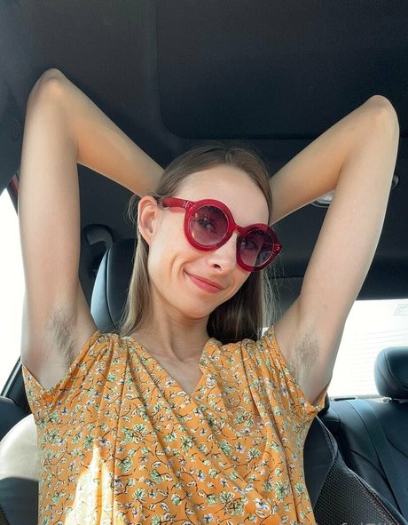 extreme onlyfans sexy nudes photos