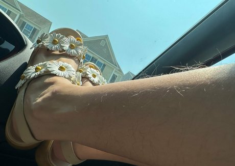 busty mom onlyfans free porn img