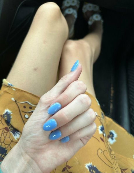 mma onlyfans exclusive img