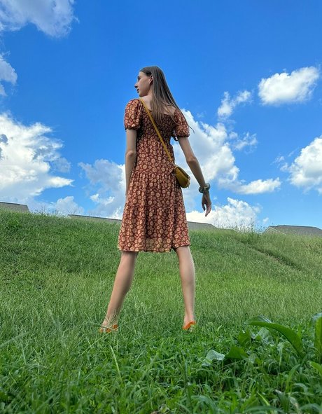 fitness xxx onlyfans sexy nude image