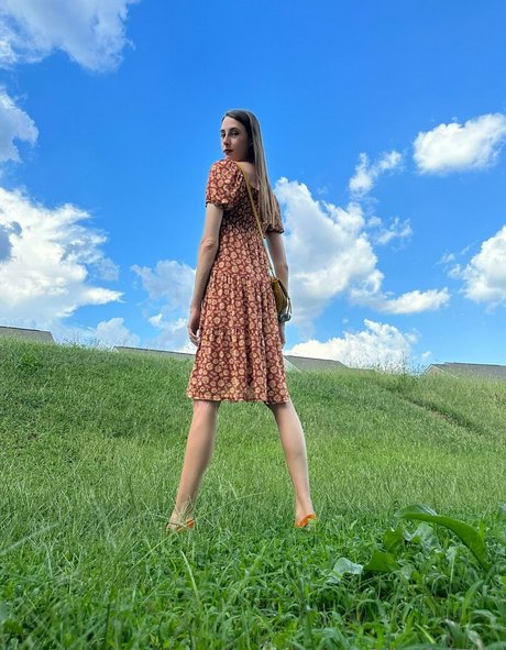 couple onlyfans hd galleries