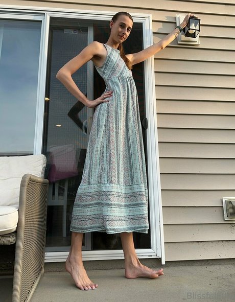 bikini princess onlyfans pornographic images