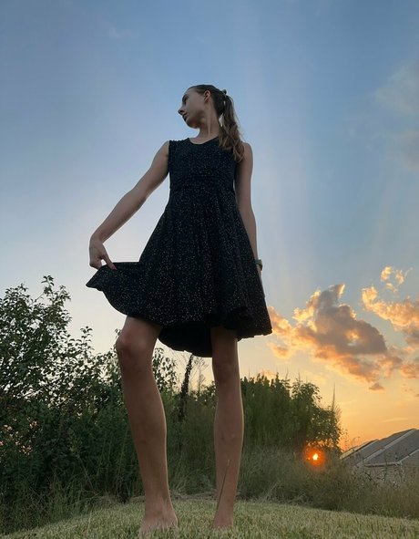 sucking tits onlyfans adult photo