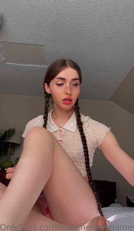 pawg amateur onlyfans nude photos