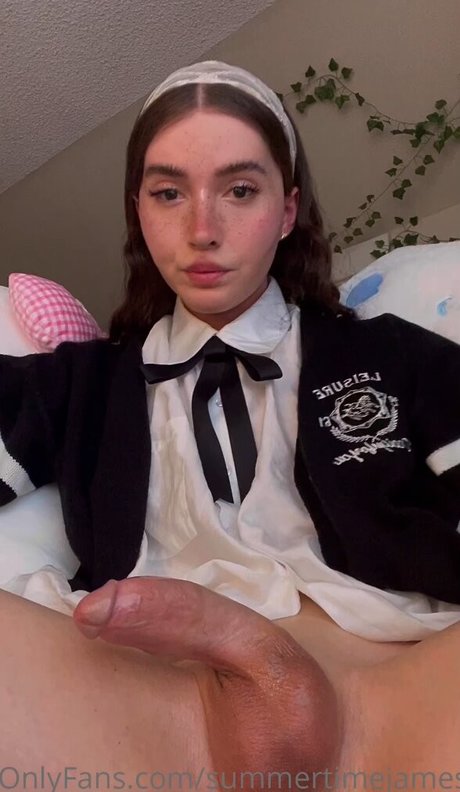 gay influencer onlyfans sexy galleries