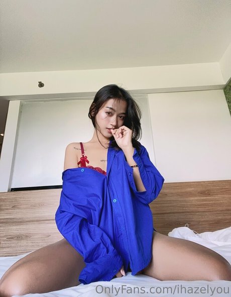 littlebabyhazel model nice img