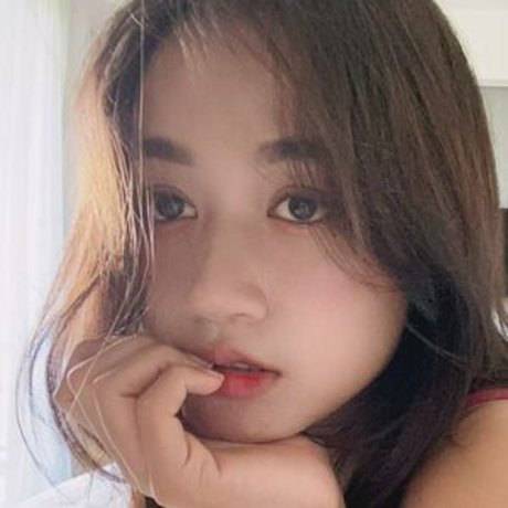 littlebabyhazel porn model gallery