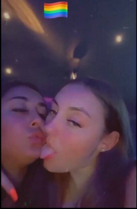 smile onlyfans beautiful naked archive