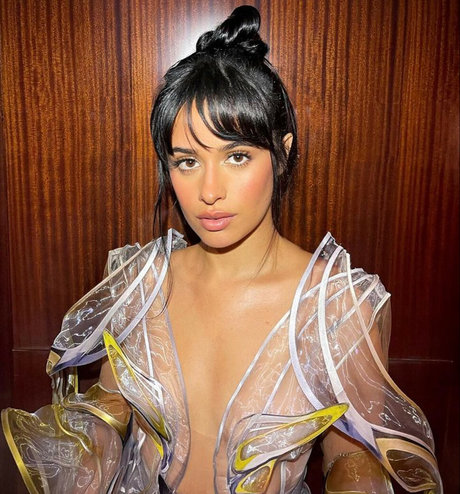 czech milf onlyfans sexy naked pics