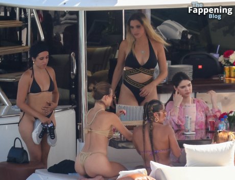 cute babe onlyfans beautiful naked image