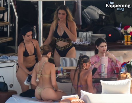 Camila Cabello star nice photos