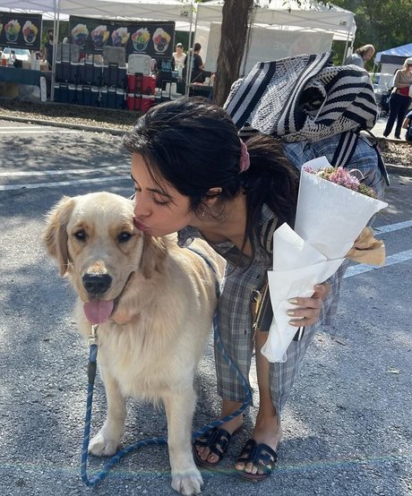 japanese teen onlyfans xxx archive