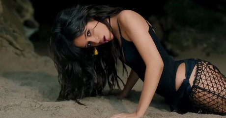 thick latina milf onlyfans beautiful porn image