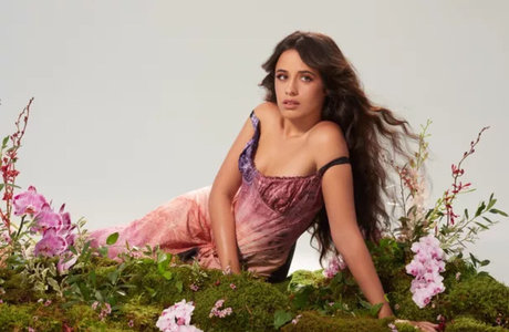 arab pussy onlyfans pornographic galleries