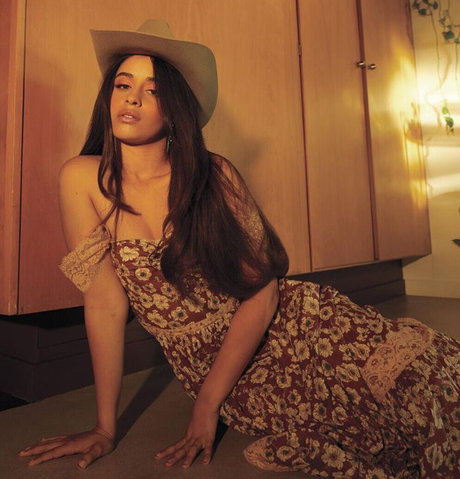 sexy teacher onlyfans xxx images