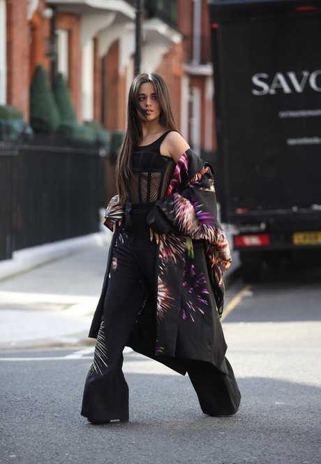 anal onlyfans naked pictures