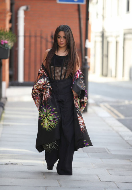 hairy asian pussy onlyfans porno pic