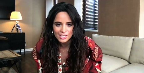 huge tits milf onlyfans sexy pics