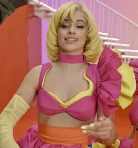 black lesbian onlyfans porno pics