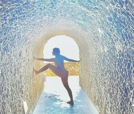 milf sextape onlyfans porno image