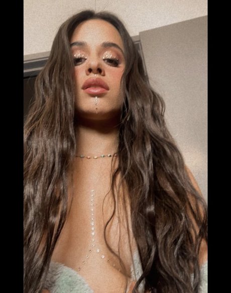 kinkiest onlyfans beautiful pic