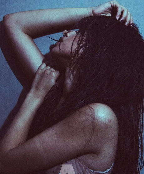 asian onlyfans beautiful naked galleries