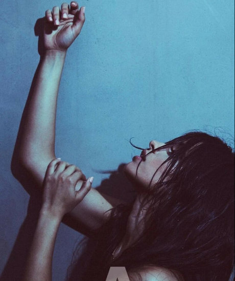 teen young onlyfans beautiful xxx pics