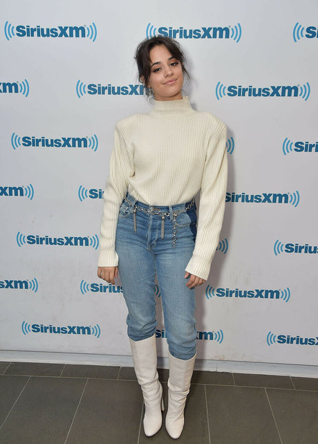 lingerie blowjob onlyfans hot sex picture