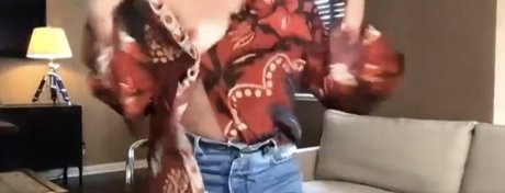 black girls onlyfans art xxx images