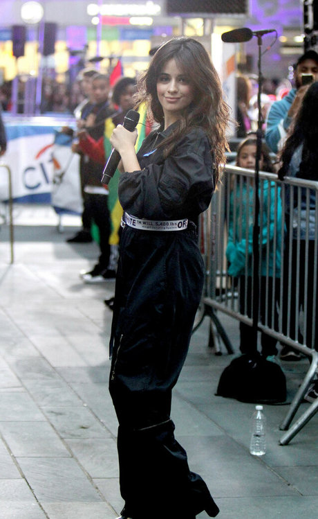 milf model onlyfans beautiful nude pics