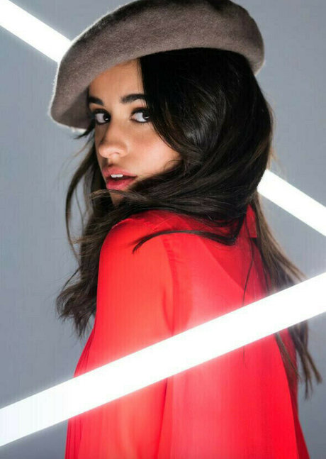 balls onlyfans sexy image