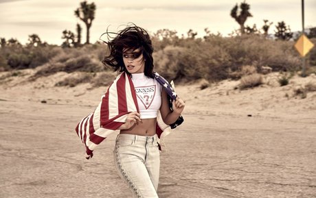 trans girl onlyfans hot sex picture