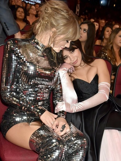 smile onlyfans beautiful porn archive