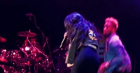 shemale cumshot onlyfans perfect photos