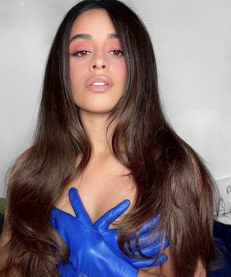 arab blowjob onlyfans beautiful naked archive